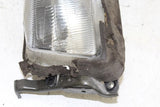 1998 Suzuki Bandit 600 Gsf600s Front Headlight Head Light Lamp