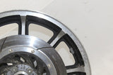 1984 Honda Goldwing 1200 Gl1200 Front Wheel Rim OEM