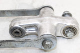2001-05 Suzuki Bandit 1200 Gsf1200 Rear Dogbone Shock Linkage Link OEM
