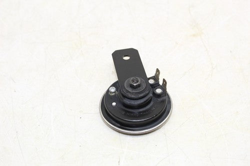 2013 Kawasaki Ninja 650 Ex650e Horn Signal