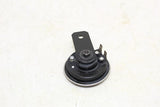 2013 Kawasaki Ninja 650 Ex650e Horn Signal