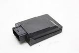 17-24 2017 KTM MC250 350 450 ECU COMPUTER CONTROLLER UNIT ECM CDI