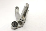 1995 HONDA CBR900RR RIGHT REAR BACK PASSENGER PEG OEM