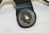 2005 Harley-davidson Road King Efi Flhri Engine Cylinder Horn Mount Bracket