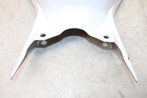 2006-2007 Honda Cbr1000rr Gas Tank Fuel Cell Cover Fairing Cowl