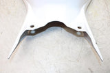 2006-2007 Honda Cbr1000rr Gas Tank Fuel Cell Cover Fairing Cowl