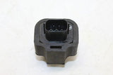 2013 Kawasaki Ninja 300 Ex300a Tip Over Bank Angle Crash Sensor Switch