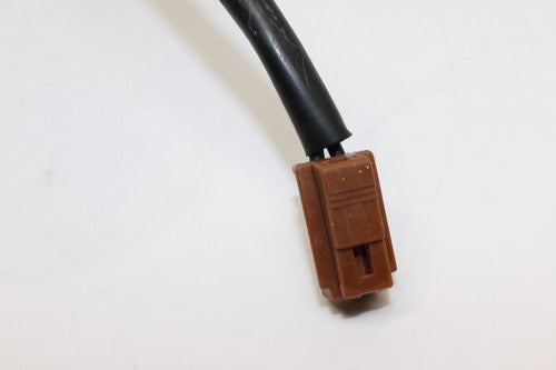 02-03 Yamaha Yzf R1 Rear Back Brake Sensor OEM