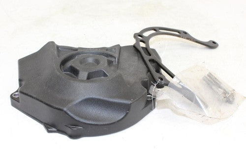 2018 Kawasaki Zx1000r Engine Sprocket Cover