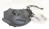 2018 Kawasaki Zx1000r Engine Sprocket Cover