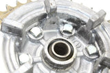 1982 Suzuki Gs1100e REAR Back Sprocket OEM