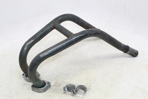 1989 Kawasaki Ninja 250r Ex250f Exhaust Header Pipes Manifold