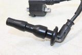 2015 Honda Cbr500r Ignition Coils Coil Spark Plug Caps