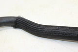 2006 Suzuki Gsxr600 Hose