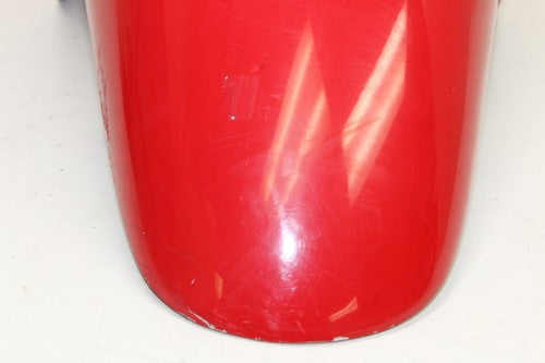 2000 Cagiva Gran Canyon 900 Front Wheel Fender Cowl Fairing OEM