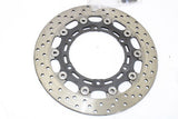 1997 Yamaha Yzf1000 Front Left Right Brake Rotors Discs OEM