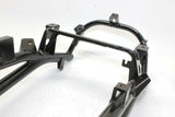 02-05 Kawasaki Zzr1200 Rear Subframe Back Sub Frame OEM