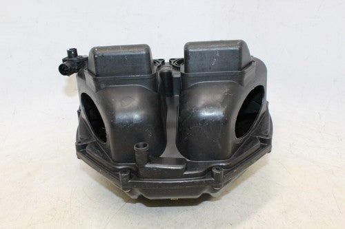 2001 Honda Cbr600f4i Airbox Air Intake Filter Box