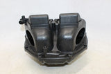 2001 Honda Cbr600f4i Airbox Air Intake Filter Box