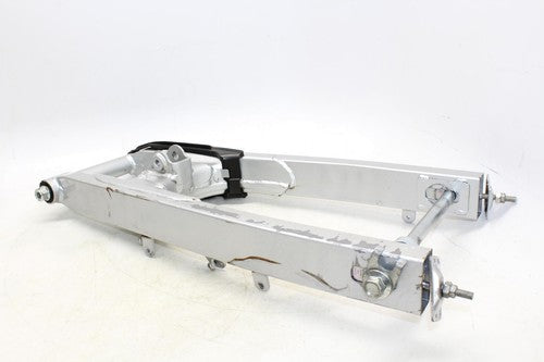 11-13 Honda Cbr250r Rear Swingarm Back Suspension Swing Arm OEM