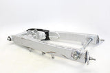 11-13 Honda Cbr250r Rear Swingarm Back Suspension Swing Arm OEM