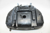 2007 Suzuki Gsxr600 Airbox Air Intake Filter Box