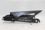 2008-12 Kawasaki Ninja 250r Ex250j Rear Swingarm Back Suspension Swing Arm OEM