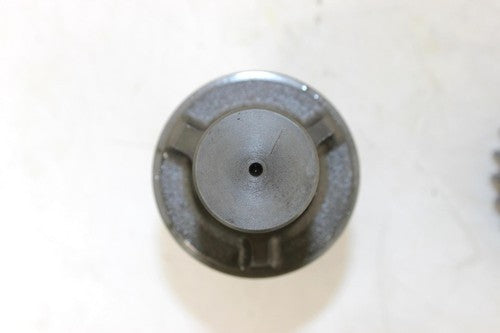 (06-07) 2007 Suzuki Gsxr750 Engine Motor Crankshaft Balancer Gear