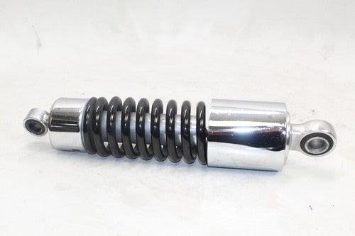 2008-15 Triumph Rocket Iii Roadster Rear Back Shock Absorber OEM