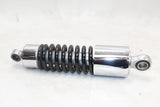 2008-15 Triumph Rocket Iii Roadster Rear Back Shock Absorber OEM