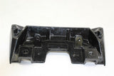 88-07 Kawasaki Ninja 250r Ex250f Grab Bar Oem