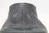 2001-05 Suzuki Bandit 1200 Gsf1200 Corbin Front Drivers Seat Saddle