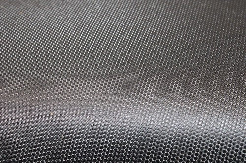 2022 Suzuki Gsxr1000  Front Drivers Seat Pad Saddle Pillion