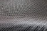 2022 Suzuki Gsxr1000  Front Drivers Seat Pad Saddle Pillion