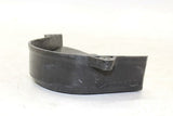 95-98 Honda Cbr600f3 Engine Sprocket Cover OEM