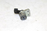 2009 Kawasaki Ninja 250r Ex250j Negative Battery Cable Ground Wire