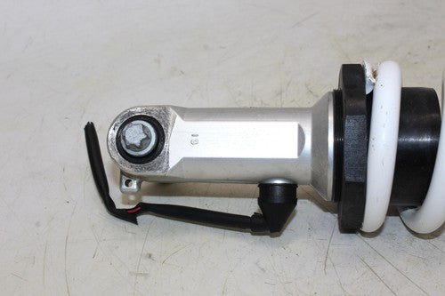 2005 Bmw K1200s Abs Rear Back Shock Absorber Suspension