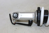 2005 Bmw K1200s Abs Rear Back Shock Absorber Suspension