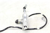 12-14 Yamaha Yzf R1 Steering Damper Stabilizer OEM