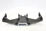 2018 Kawasaki Zx1000r Plastic Covers