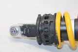 2004 Honda Cbr600rr Rear Back Shock Absorber Suspension