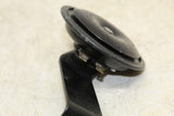 2019 Suzuki Gsxr750 Horn Signal