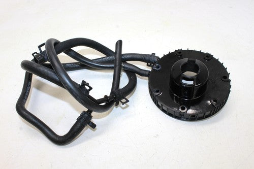 2016 Ktm 390 Duke Fuel Pump Gas Petrol Sender Unit And Recovery Drop Fuel Cap