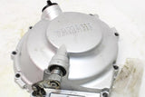 2002 Yamaha Yzf R6 Clutch Side Engine Motor Cover