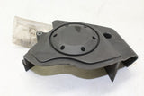 09-11 Kawasaki Er-6n Engine Sprocket Cover OEM