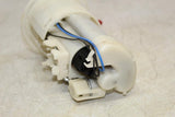 2009 Yamaha YZF R1 R6 FUEL PUMP GAS PETROL SENDER UNIT OEM 4c8-13907-00