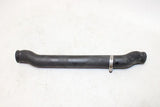 1998 Honda Super Hawk 1000 Vtr1000f Hose Set