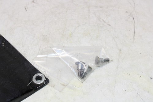 2005 Suzuki Boulevard M50 Vz 800 SIDE LOWER RIGHT FRAME COVER