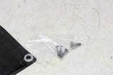 2005 Suzuki Boulevard M50 Vz 800 SIDE LOWER RIGHT FRAME COVER