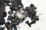1989 Suzuki Katana 600 Gsx600f Bolts Screws Set